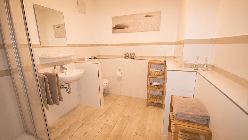 Gasthaus Hotel Rosenboom