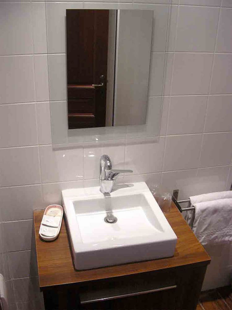 Écurie De Cucugnan. Chambres d'hotes