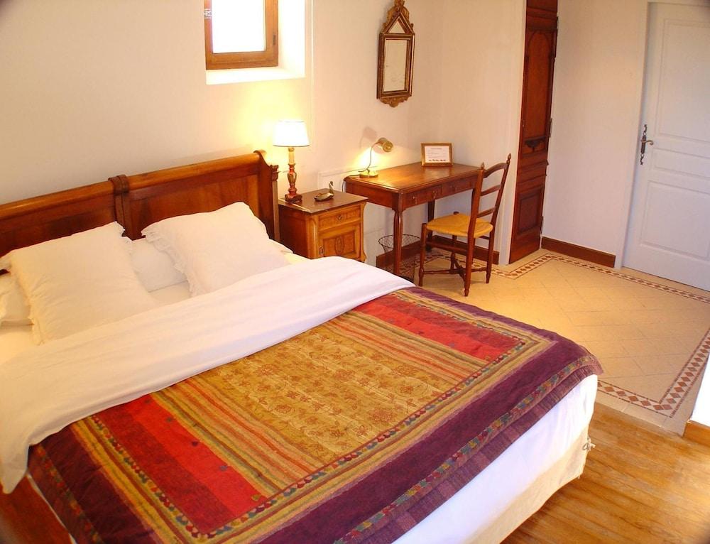 Castel Rose Chambres d'hôtes