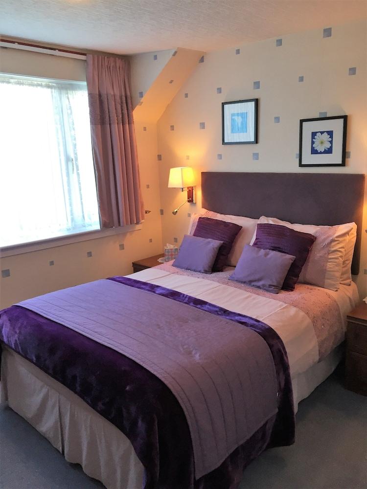 Kathmore Guest House