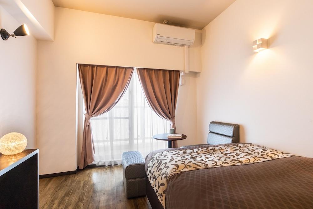 Mr.KINJO in VIOLETTE East Town 2