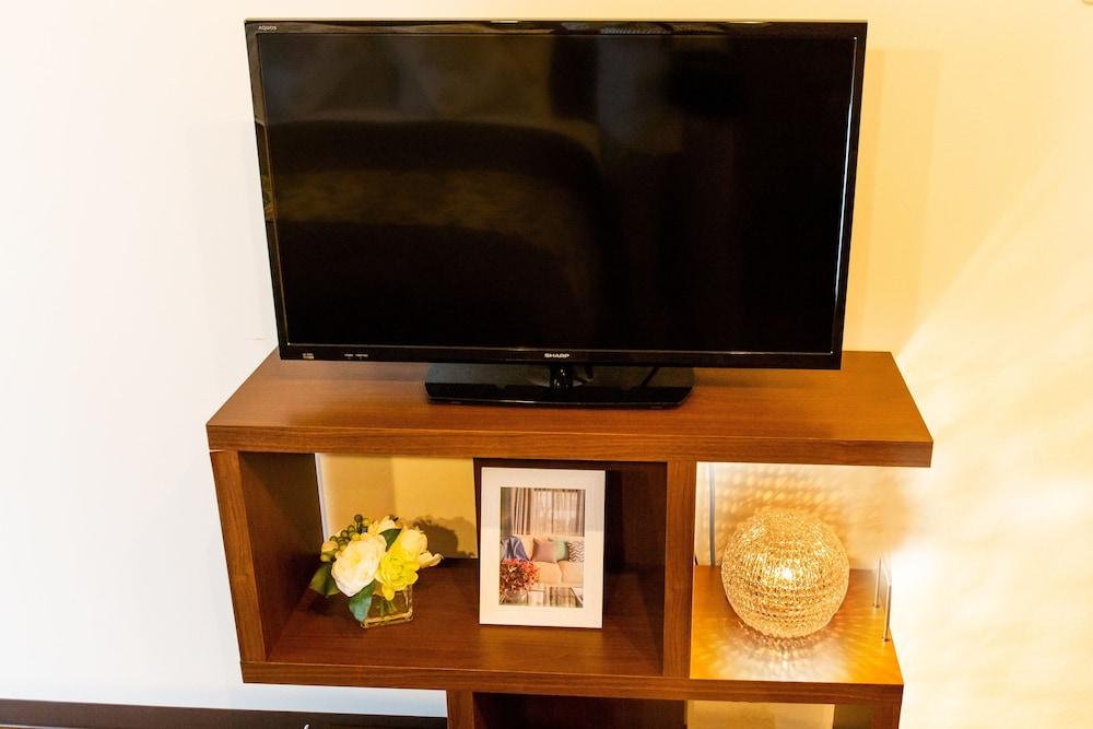 Mr.KINJO in Rinzu SERAGAKI