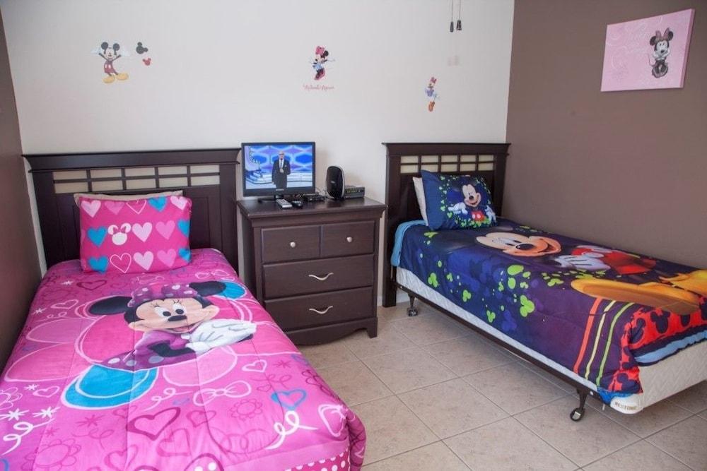 Ly53820 - Indian Ridge - 3 Bed 2 Baths Villa