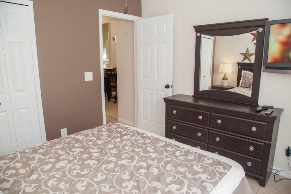 Ly53820 - Indian Ridge - 3 Bed 2 Baths Villa