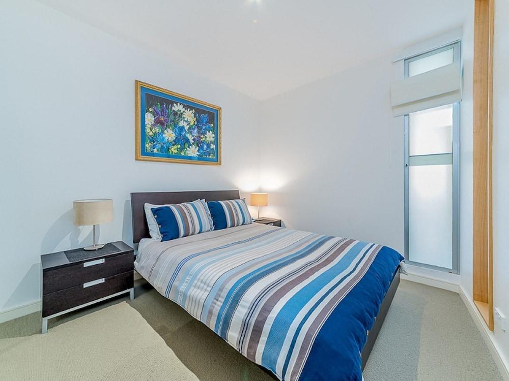 C-Scape By The Sea No.12