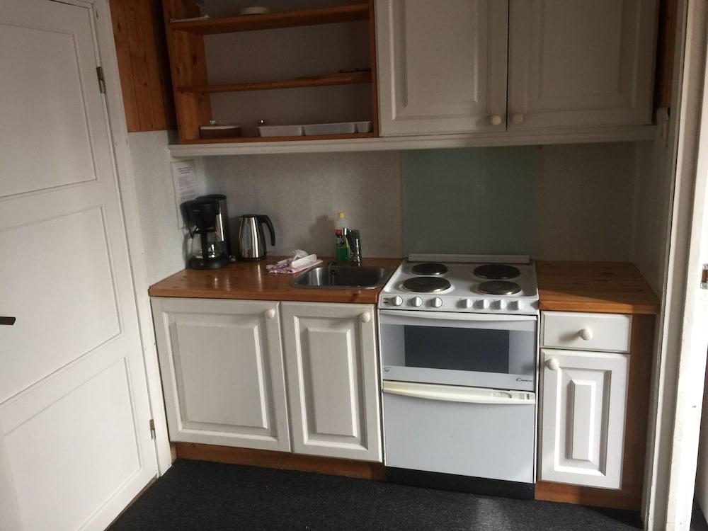 Finnskogen Turistsenter