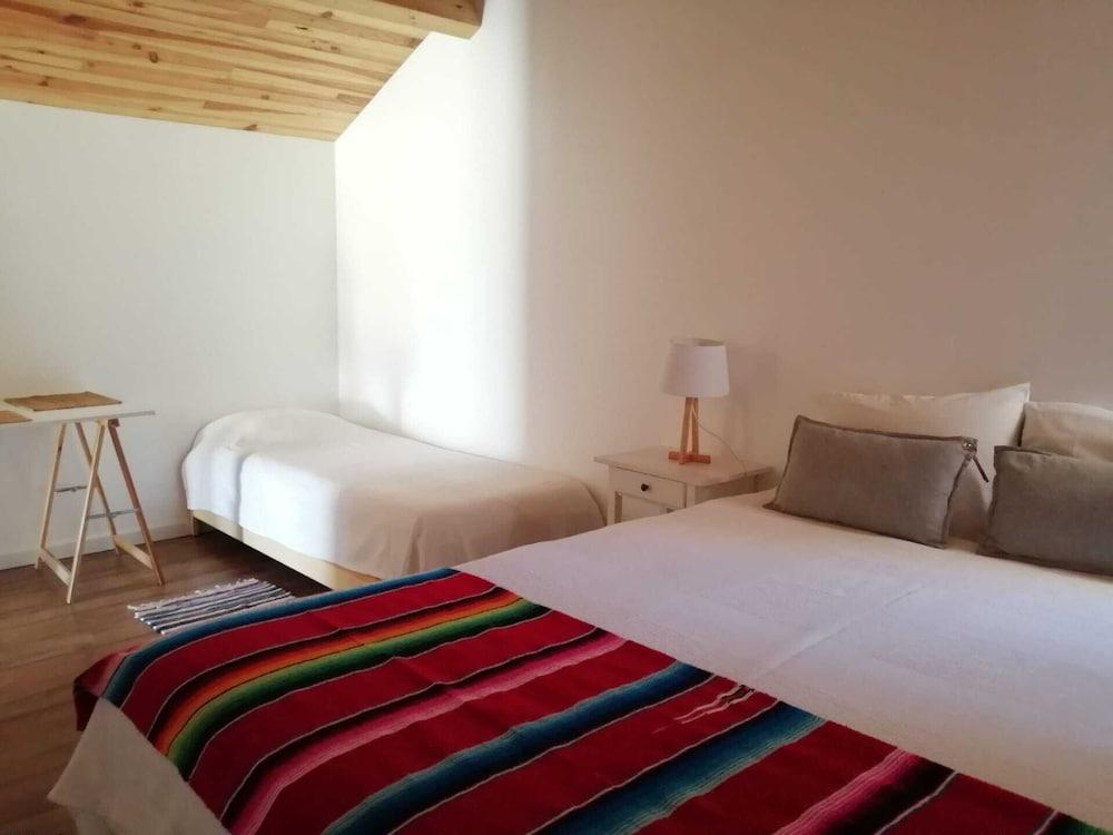 Avó Rosa Guesthouse