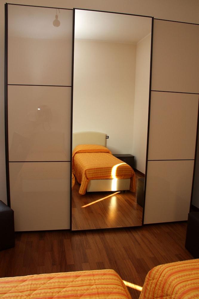 Affittacamere Bellavista