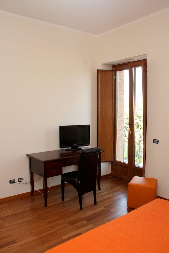 Affittacamere Bellavista