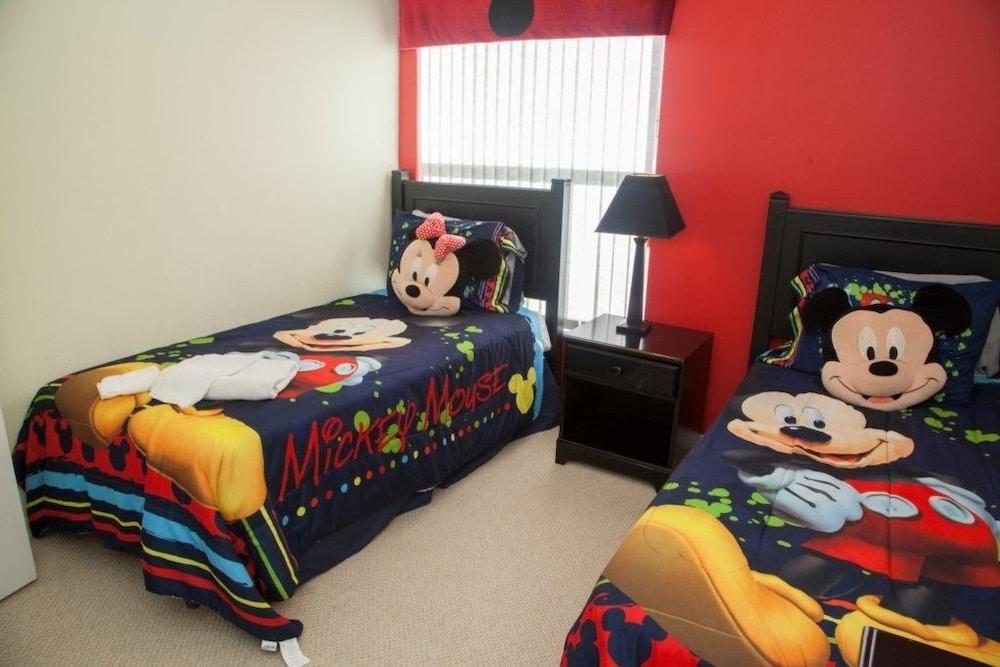 Ly58134 - Indian Ridge - 4 Bed 2 Baths Villa