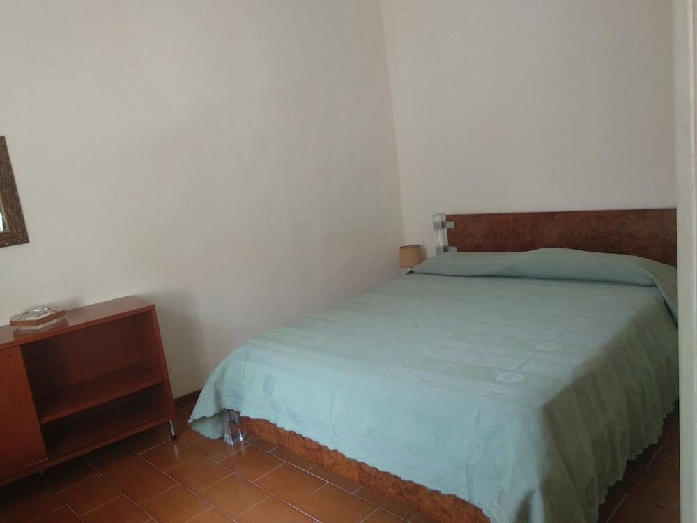 Affittacamere La Corte di Quiliano