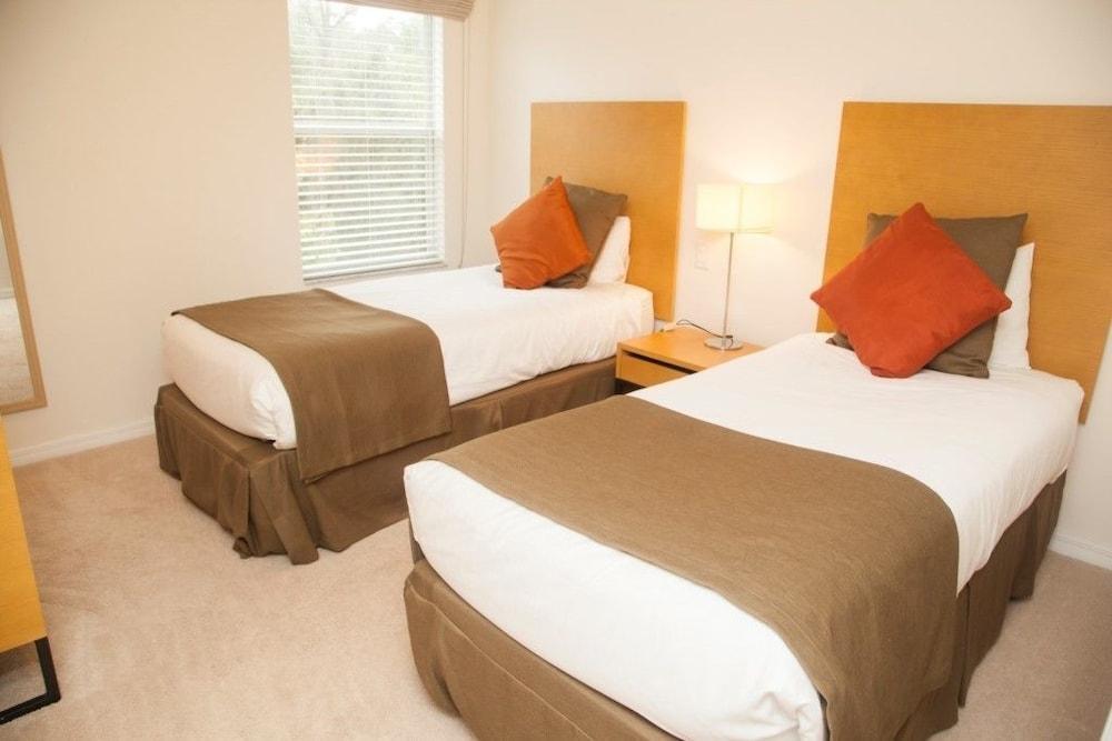 Ly86465 - Encantada Resort - 2 Bed 2 Baths Townhome