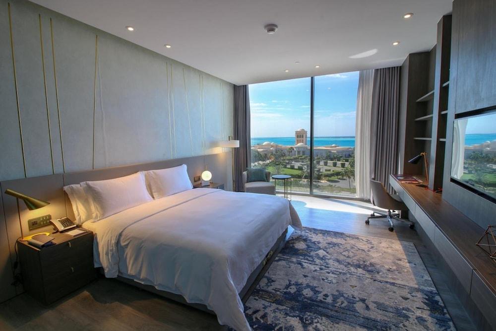 Views Hotel & Residences