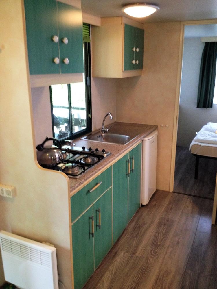 Sunwaychalets Lago di Lugano