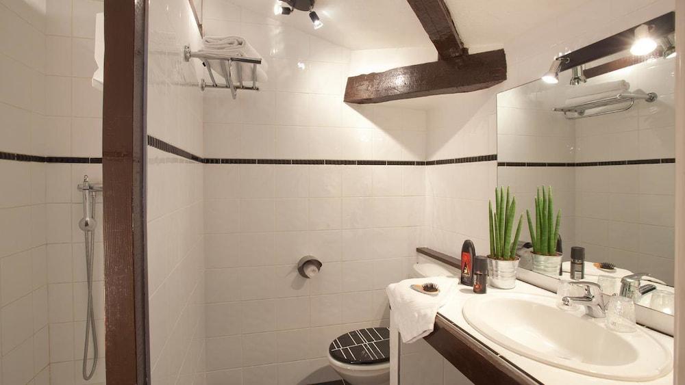 Les Clos de Chaponost