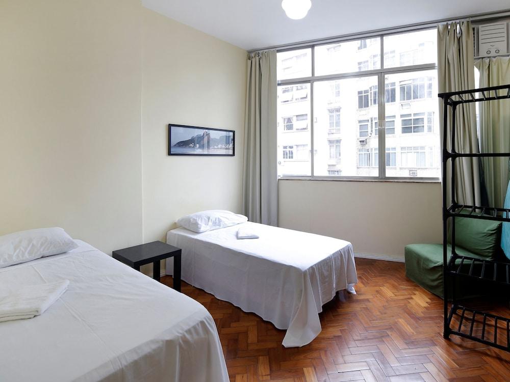 Rio Rentals - 021 U002 Apto grande