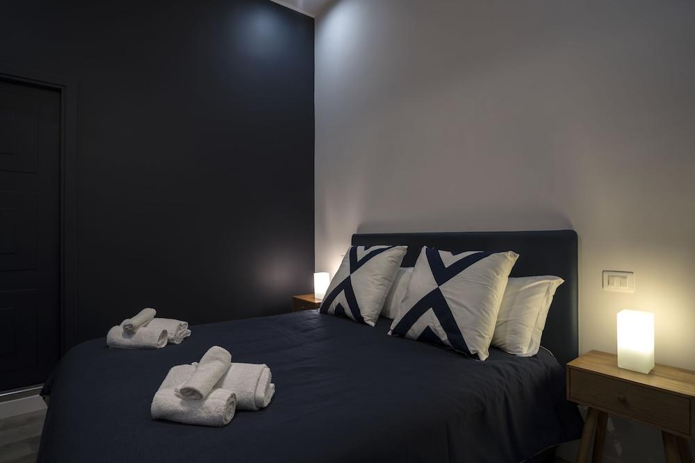 Sant'Alfonso Bed and Breakfast