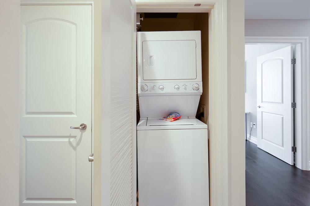 Upscale OC Apartments Homes