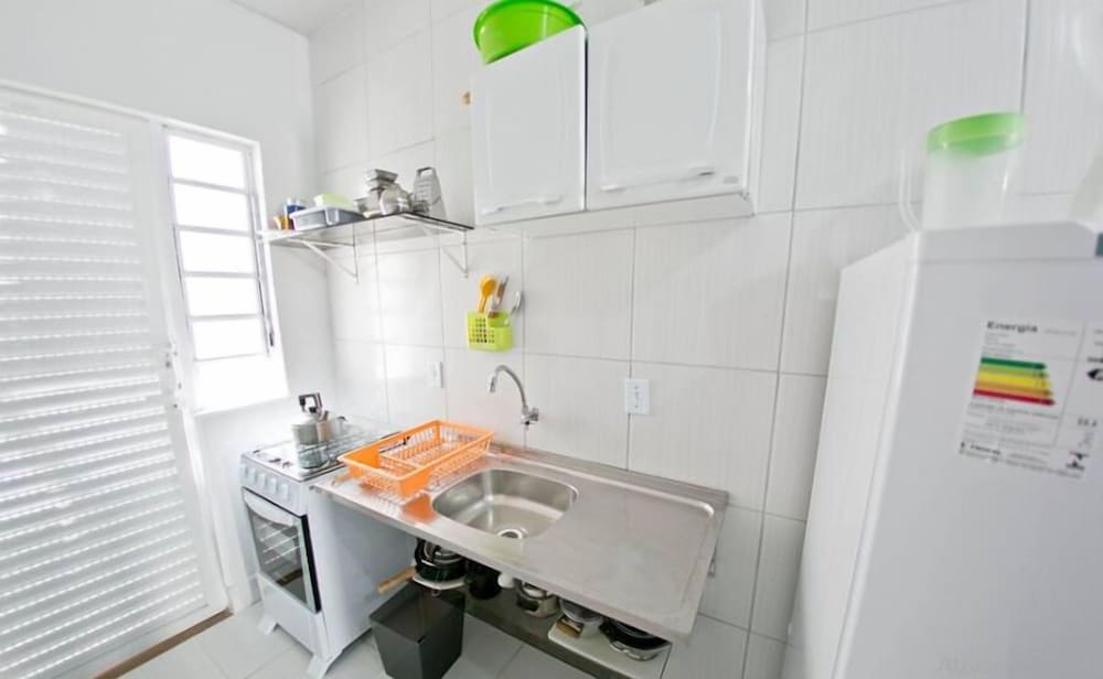 Residencial Recanto dos Pássaros