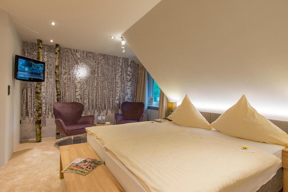 Hotel Haus Hochstein