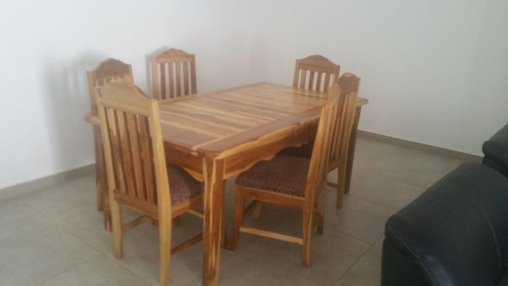 Permiss Ka Apartments