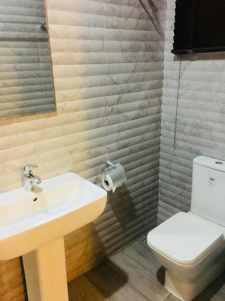 Perfect Havens at Platinum 5