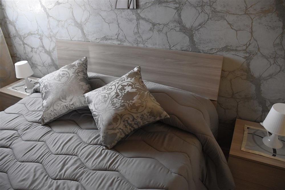 B&B Il Cuore dellEtna