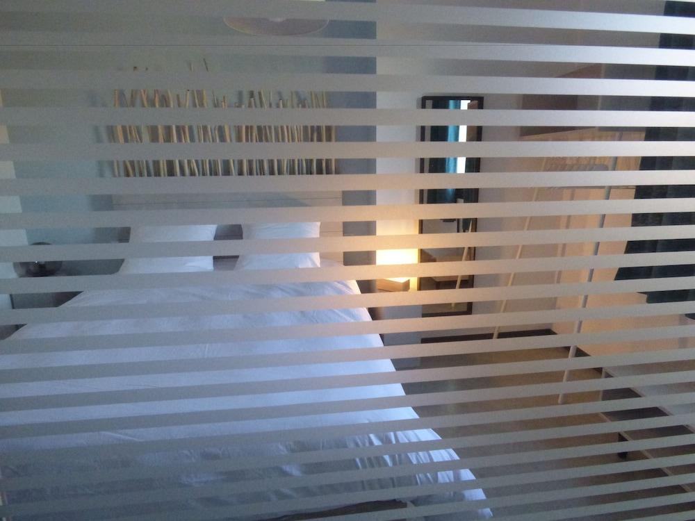 Chambre D’Hôte D’or Les Anges