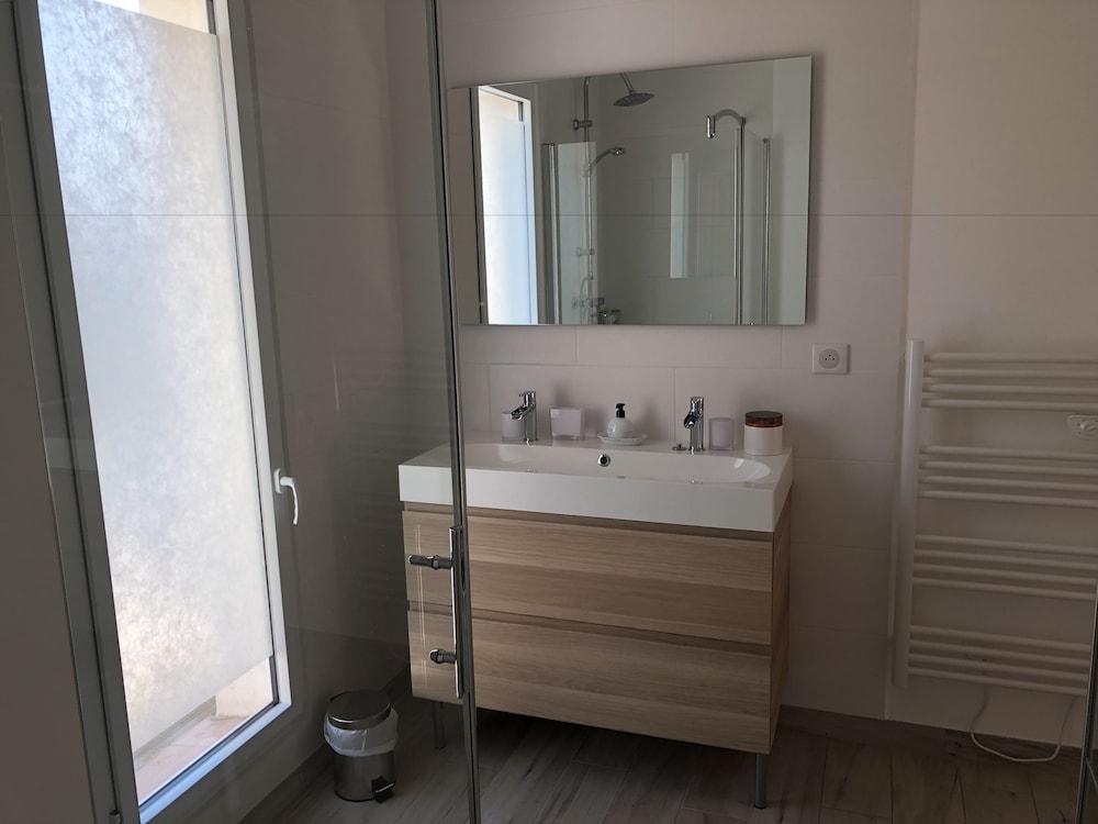 Guesthouse Le Mas de la Dame