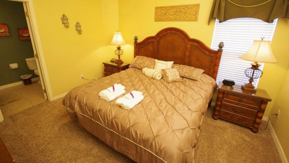 Ly230329 - Arcadia Estates - 7 Bed 6.5 Baths Villa