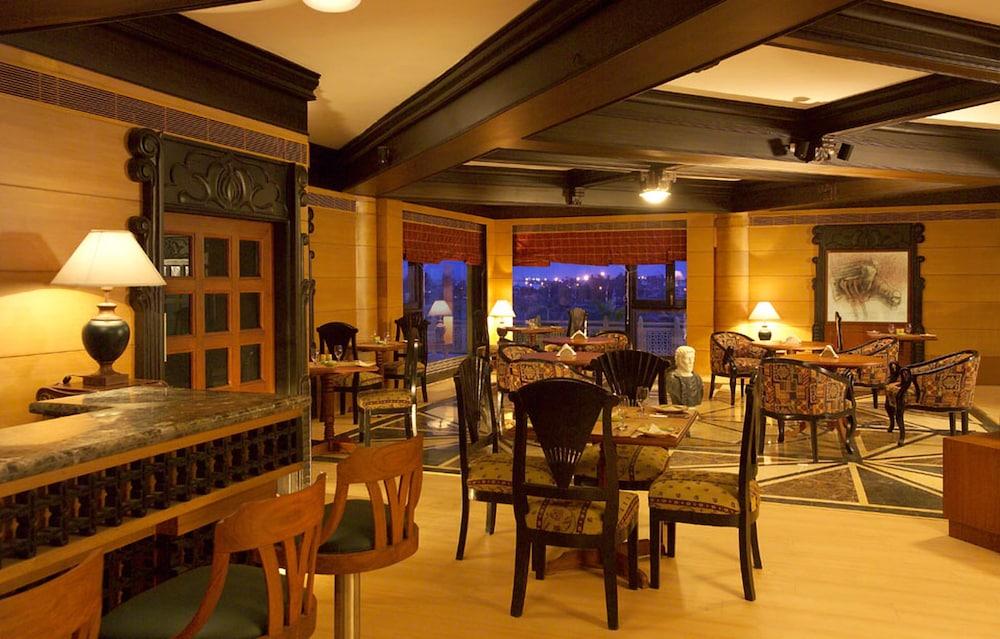 Empires Hotel Paradip