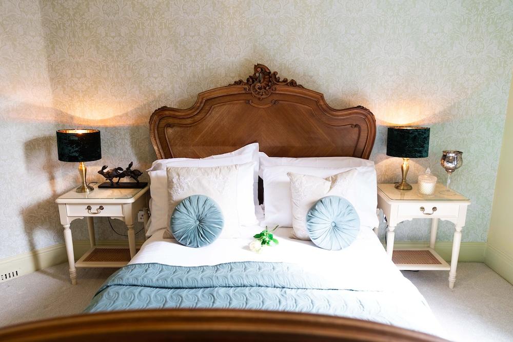 All Seasons Boutique Hotels