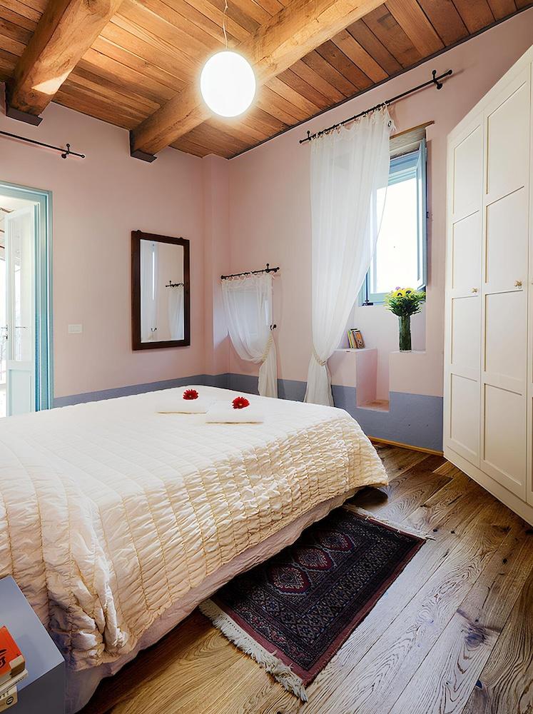 Castello di Postignano Relais