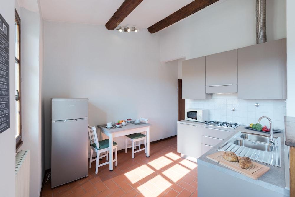 Flospirit - Brunelleschi