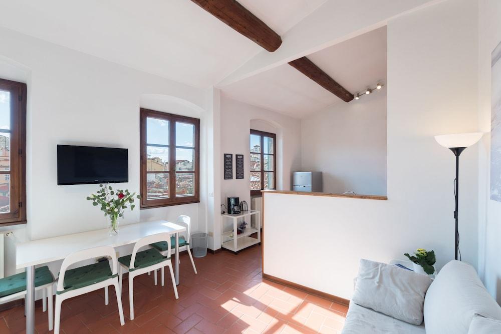 Flospirit - Brunelleschi