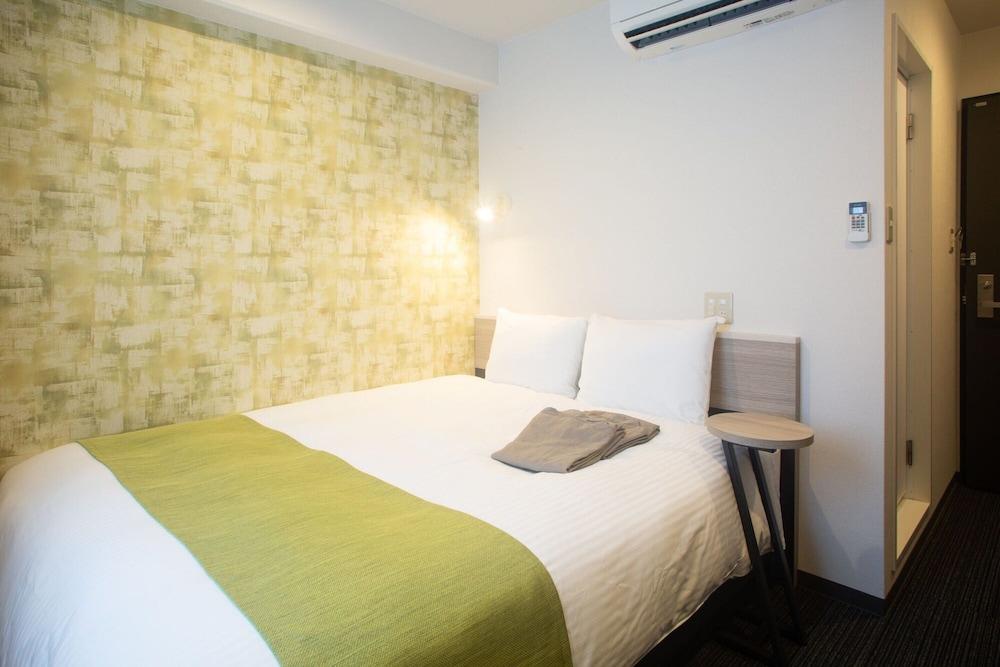 Kuretake Inn Nankai Sakaiekimae