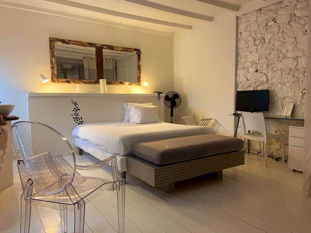 Hotel de Charme Sud Bretagne Pornichet La Baule