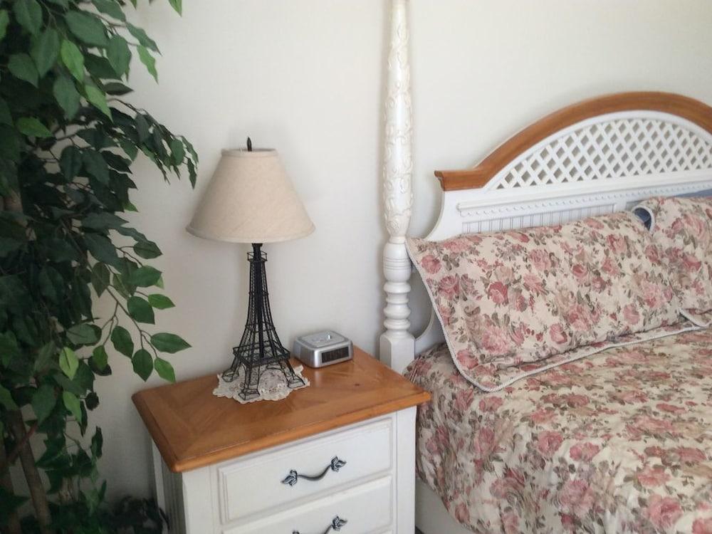 Ly240207 - Windsor Palms Resort - 4 Bed 3 Baths Villa