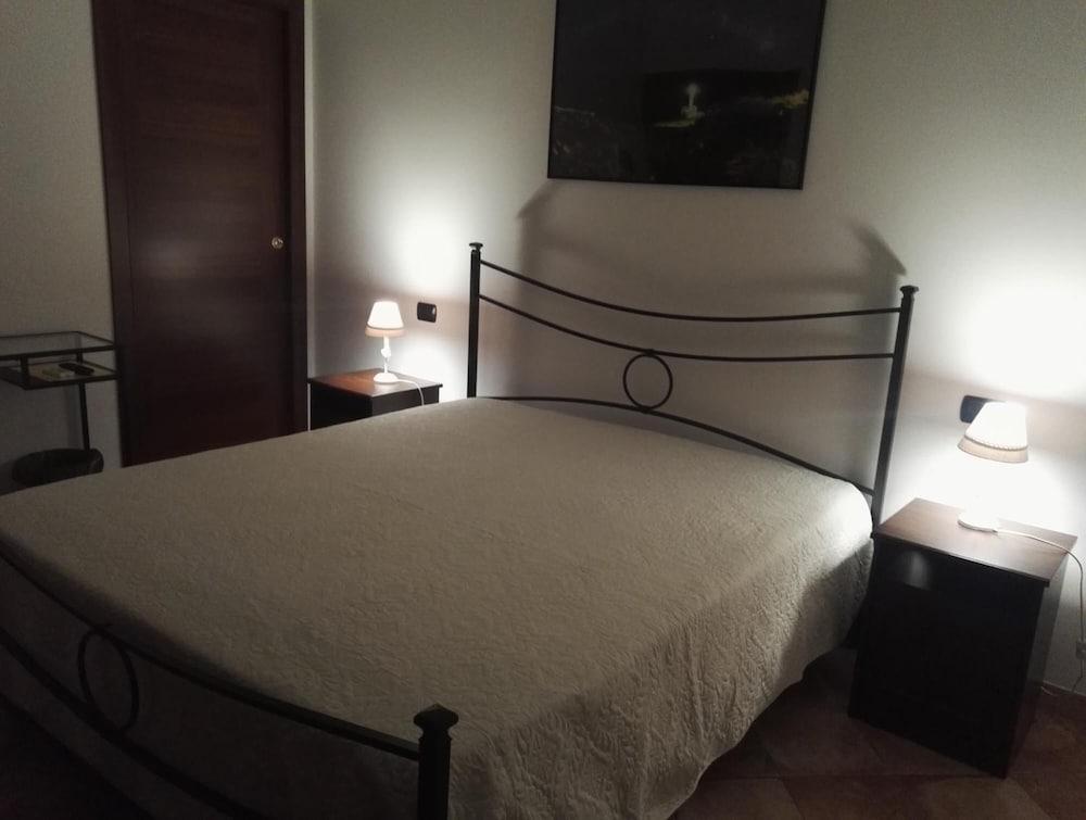 B&B Il grillo parlante