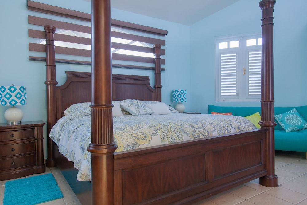 Casa Canal the Ultimate Casa