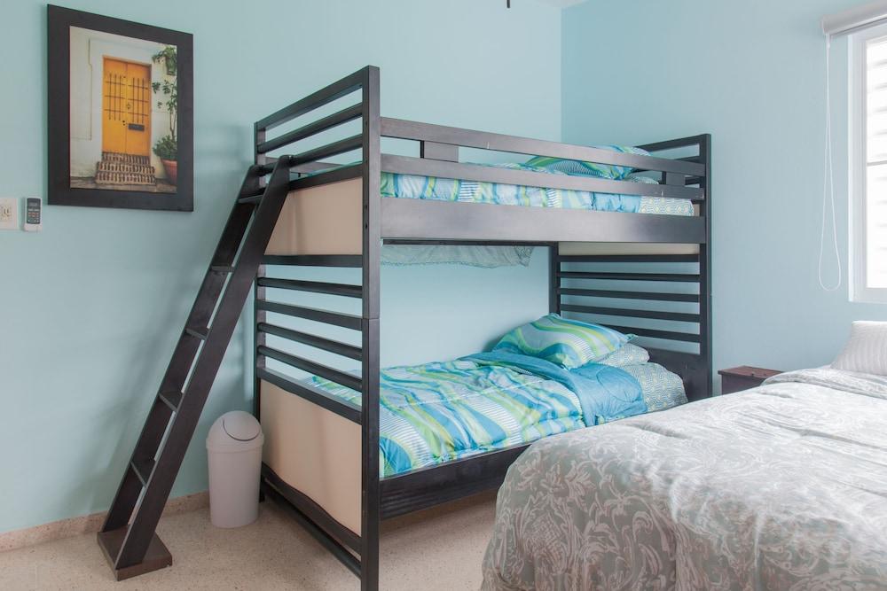 Casa Canal the Ultimate Casa