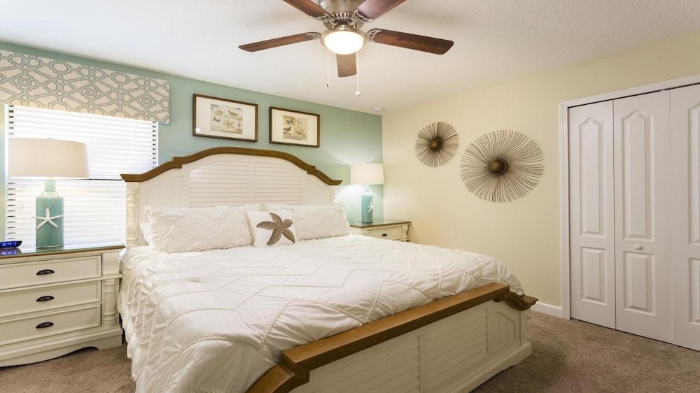 The Retreat at Champions Gate by Nova