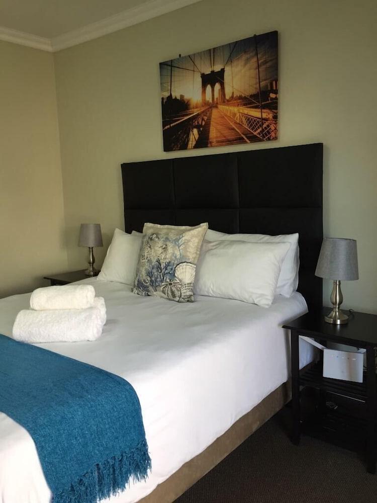 Horizon View Guesthouse