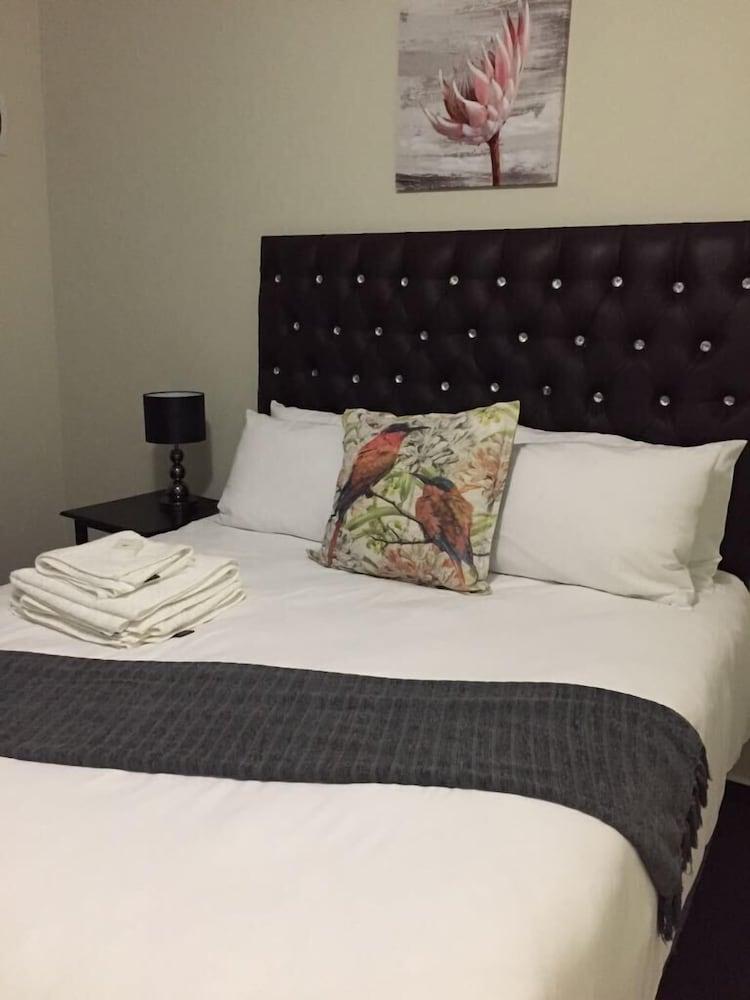 Horizon View Guesthouse