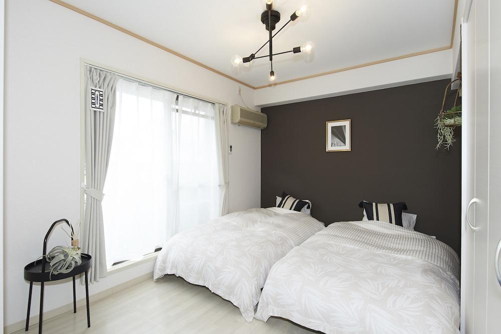 Dai-san Okamoto Building