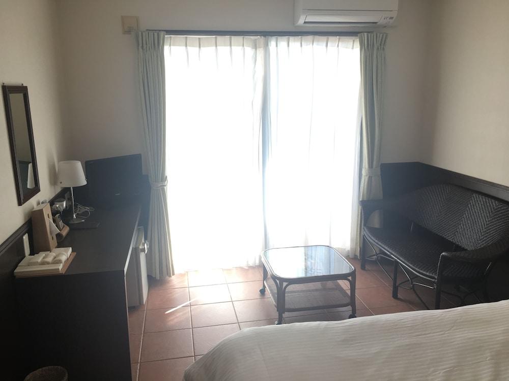 Pension New Hamanoso