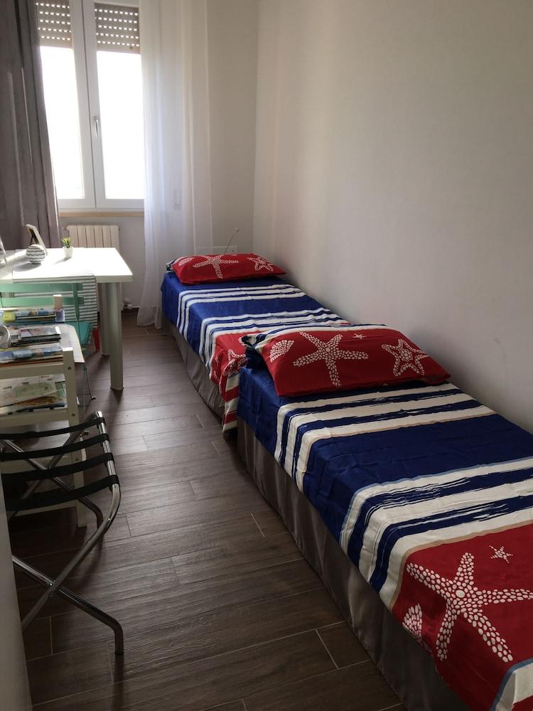 Nonna Rosa Civitanova