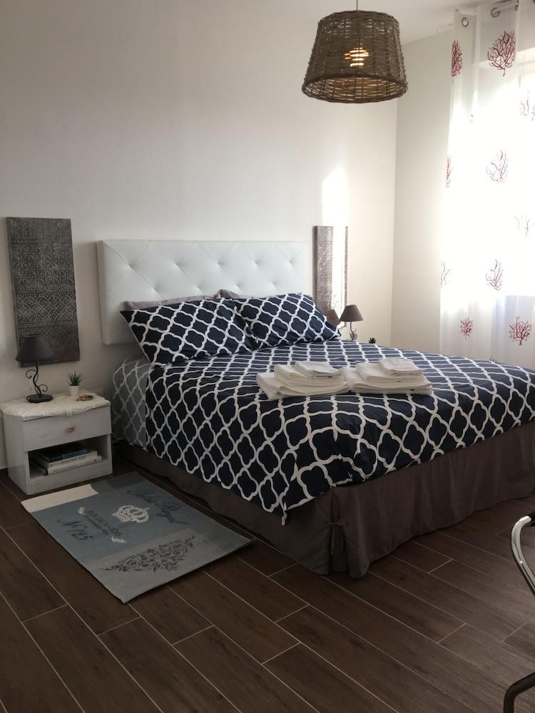 Nonna Rosa Civitanova