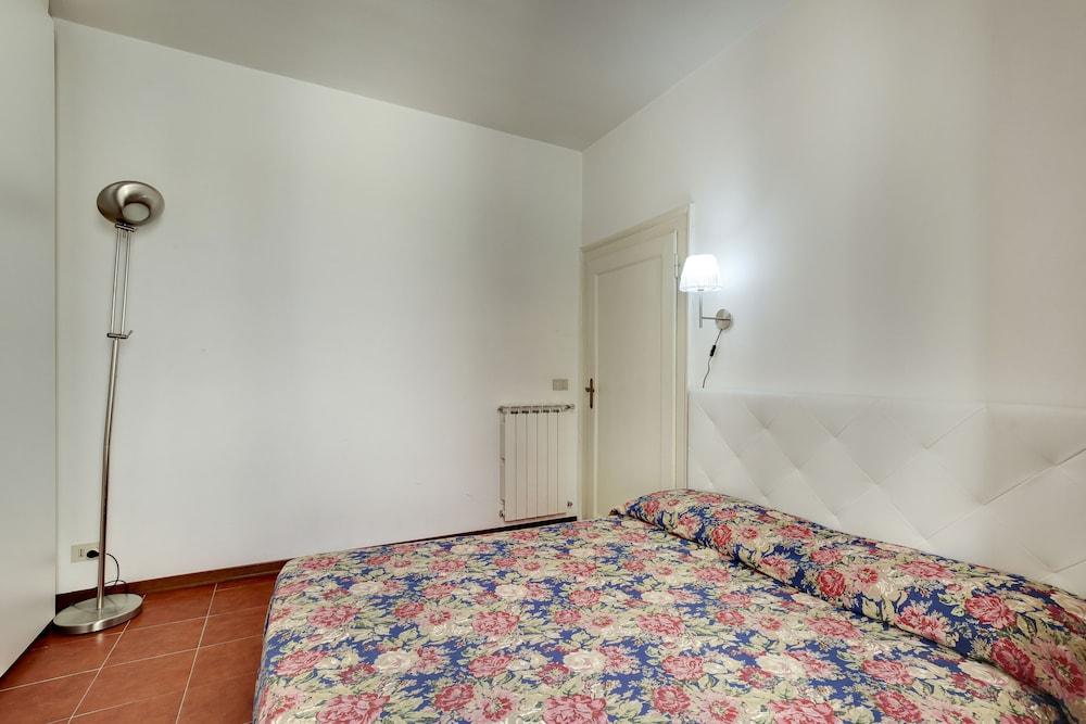 San Leonardo - WR Apartments