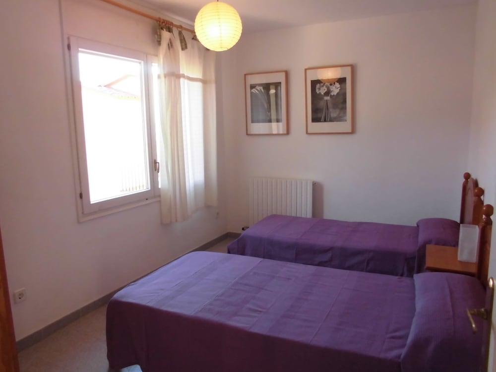 Inmo Estartit Villa Pals Carles